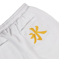 "Ice" Ryu Sweatpants