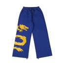 "Lightning" Ryu Sweatpants