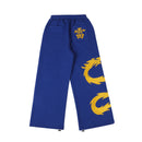 "Lightning" Ryu Sweatpants