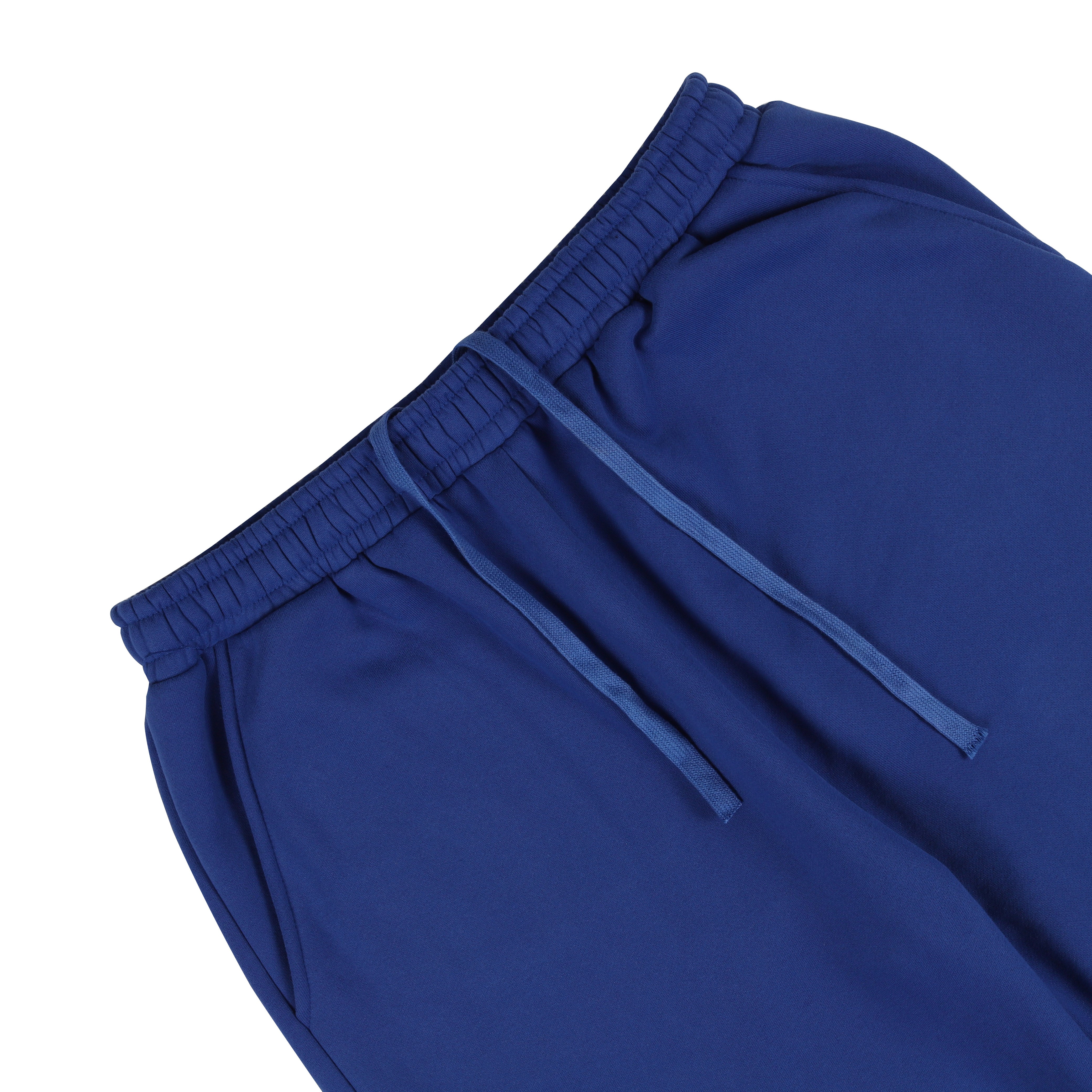 "Lightning" Ryu Sweatpants