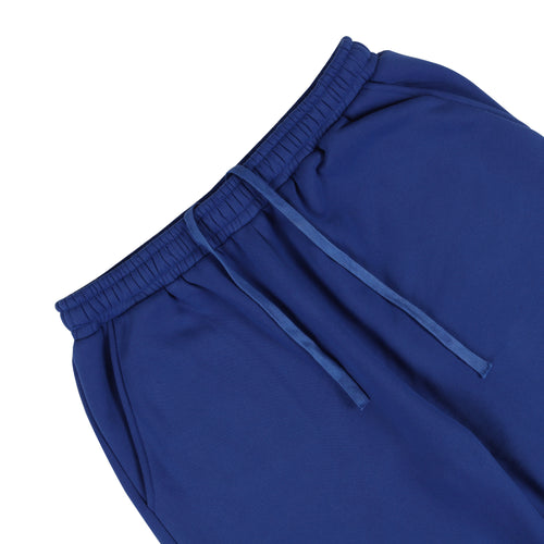 "Lightning" Ryu Sweatpants