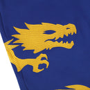 "Lightning" Ryu Sweatpants