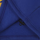 "Lightning" Ryu Sweatpants
