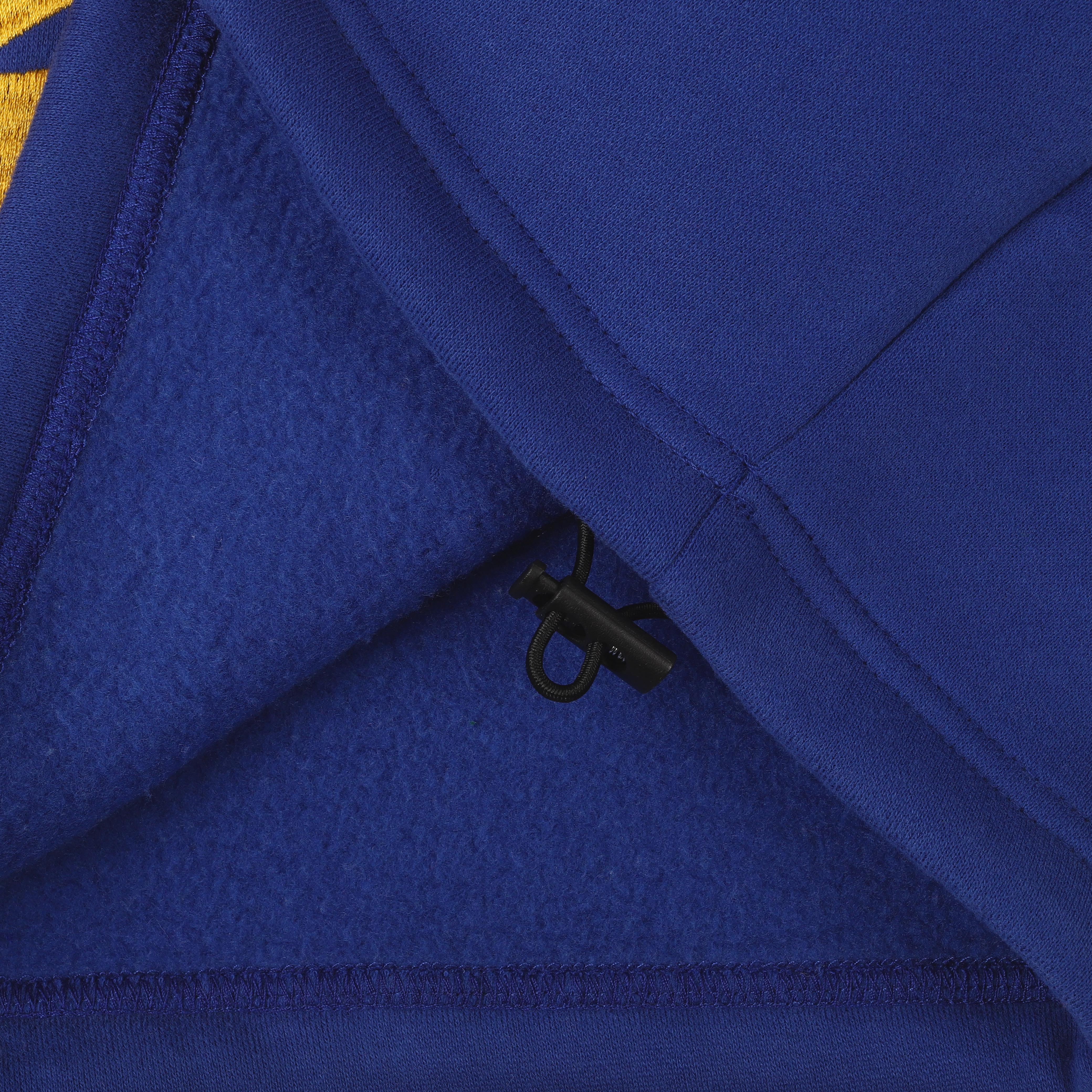 "Lightning" Ryu Sweatpants