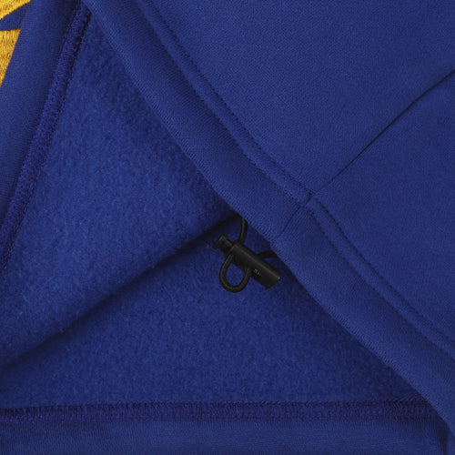 "Lightning" Ryu Sweatpants