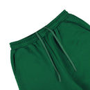 "Energy" Ryu Sweatpants