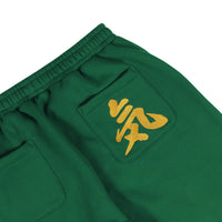 "Energy" Ryu Sweatpants