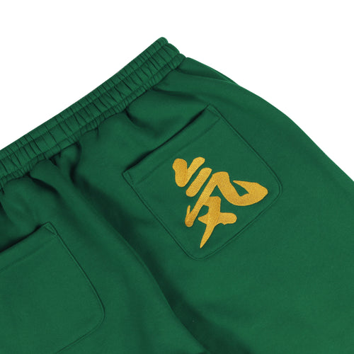"Energy" Ryu Sweatpants