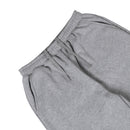 "Ash" Ryu Sweatpants