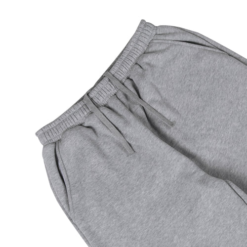 "Ash" Ryu Sweatpants