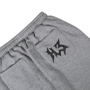 "Ash" Ryu Sweatpants
