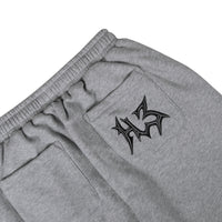 "Ash" Ryu Sweatpants