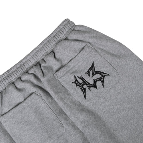 "Ash" Ryu Sweatpants