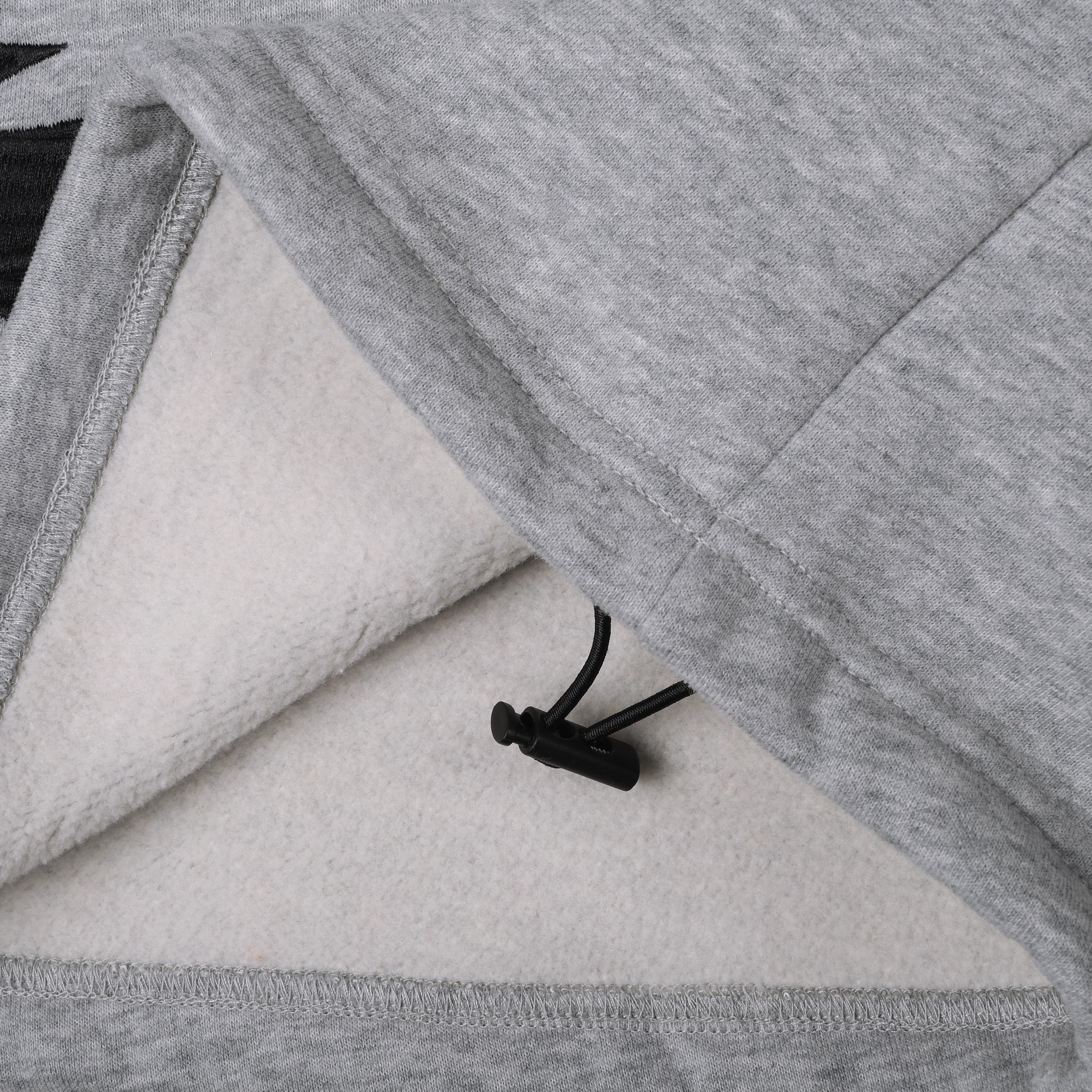 "Ash" Ryu Sweatpants