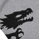 "Ash" Ryu Sweatpants
