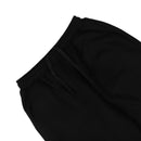 "Shadow" Ryu Sweatpants
