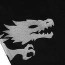 "Shadow" Ryu Sweatpants