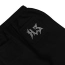 "Shadow" Ryu Sweatpants