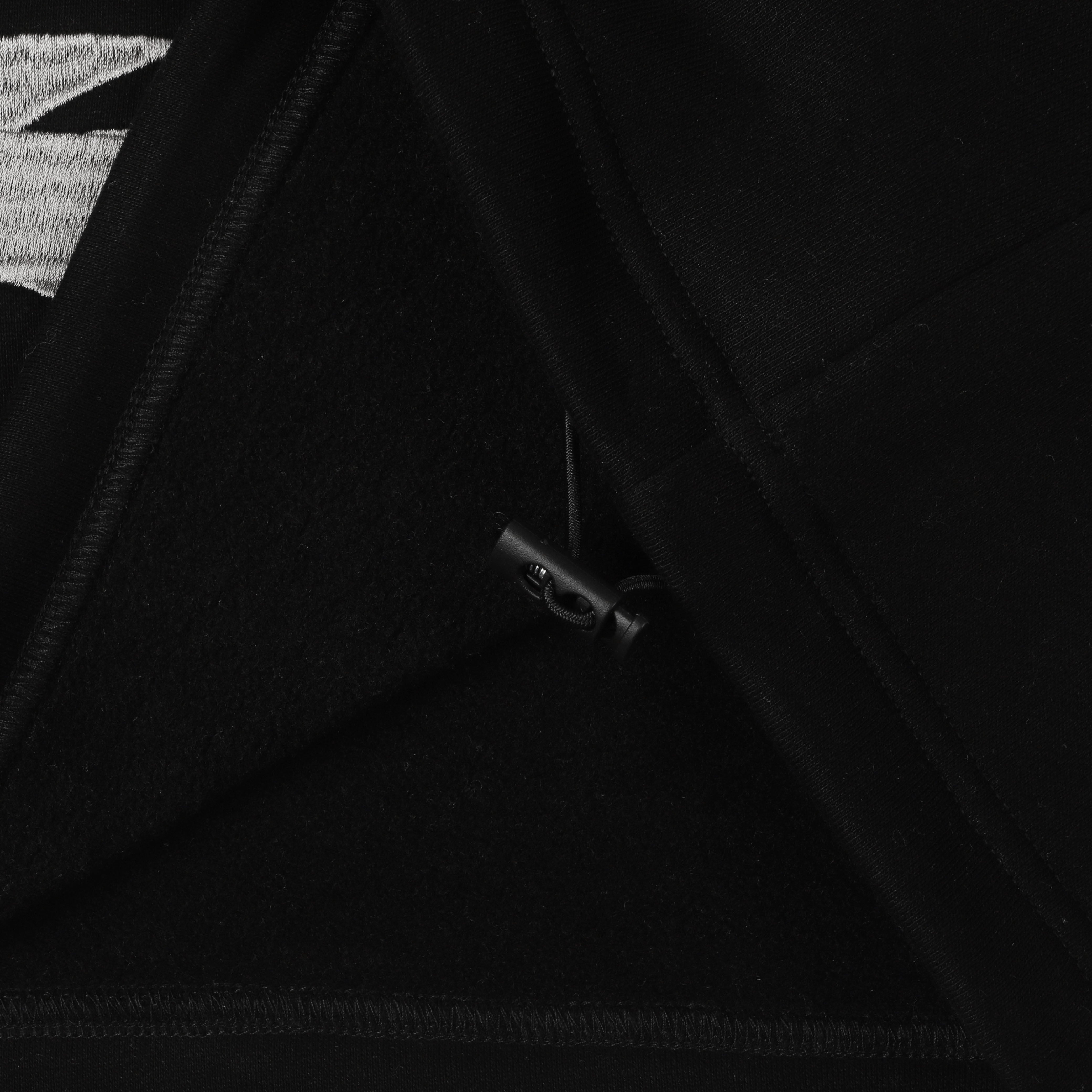 "Shadow" Ryu Sweatpants