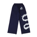 "Water" Ryu Sweatpants