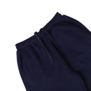 "Water" Ryu Sweatpants
