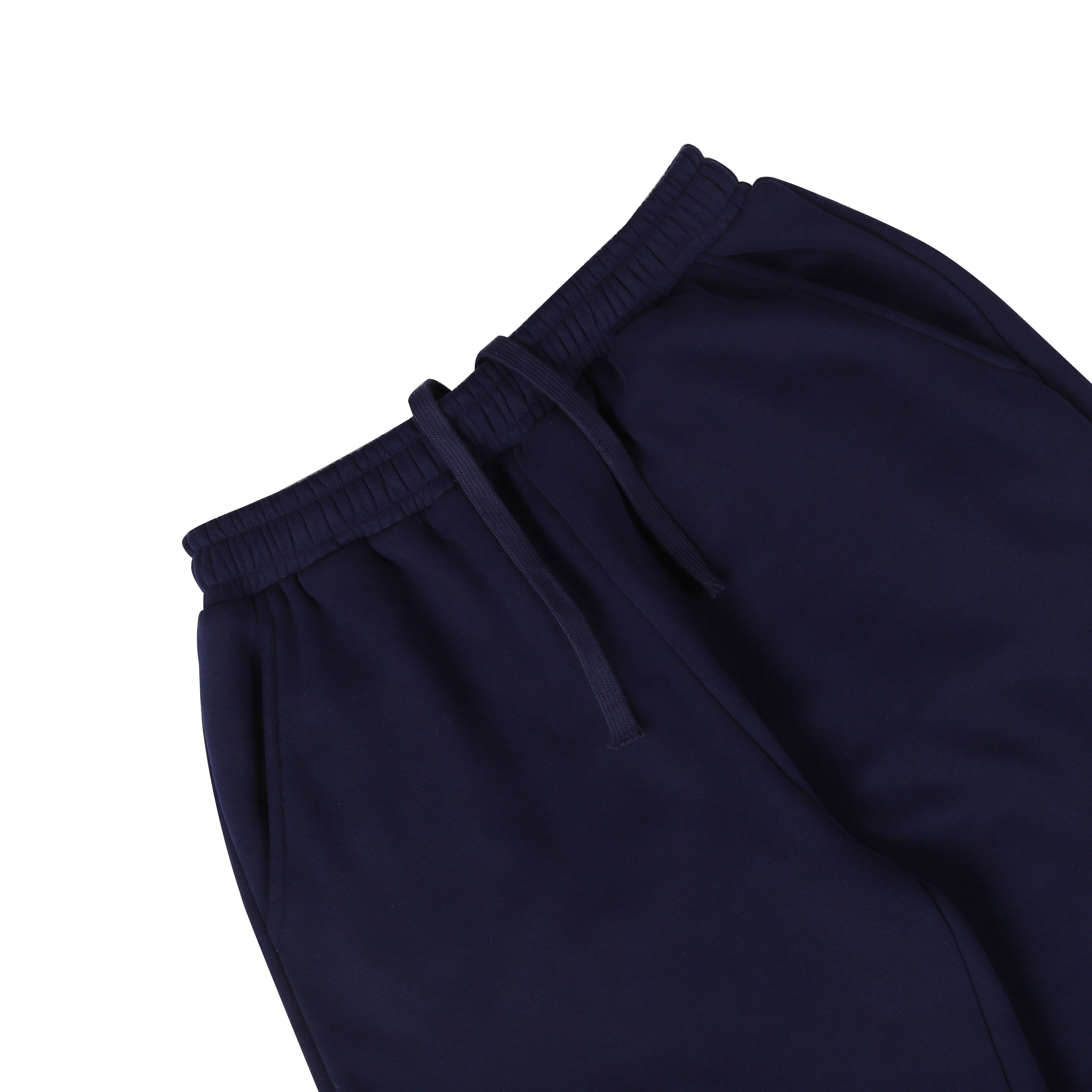 "Water" Ryu Sweatpants