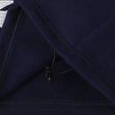 "Water" Ryu Sweatpants