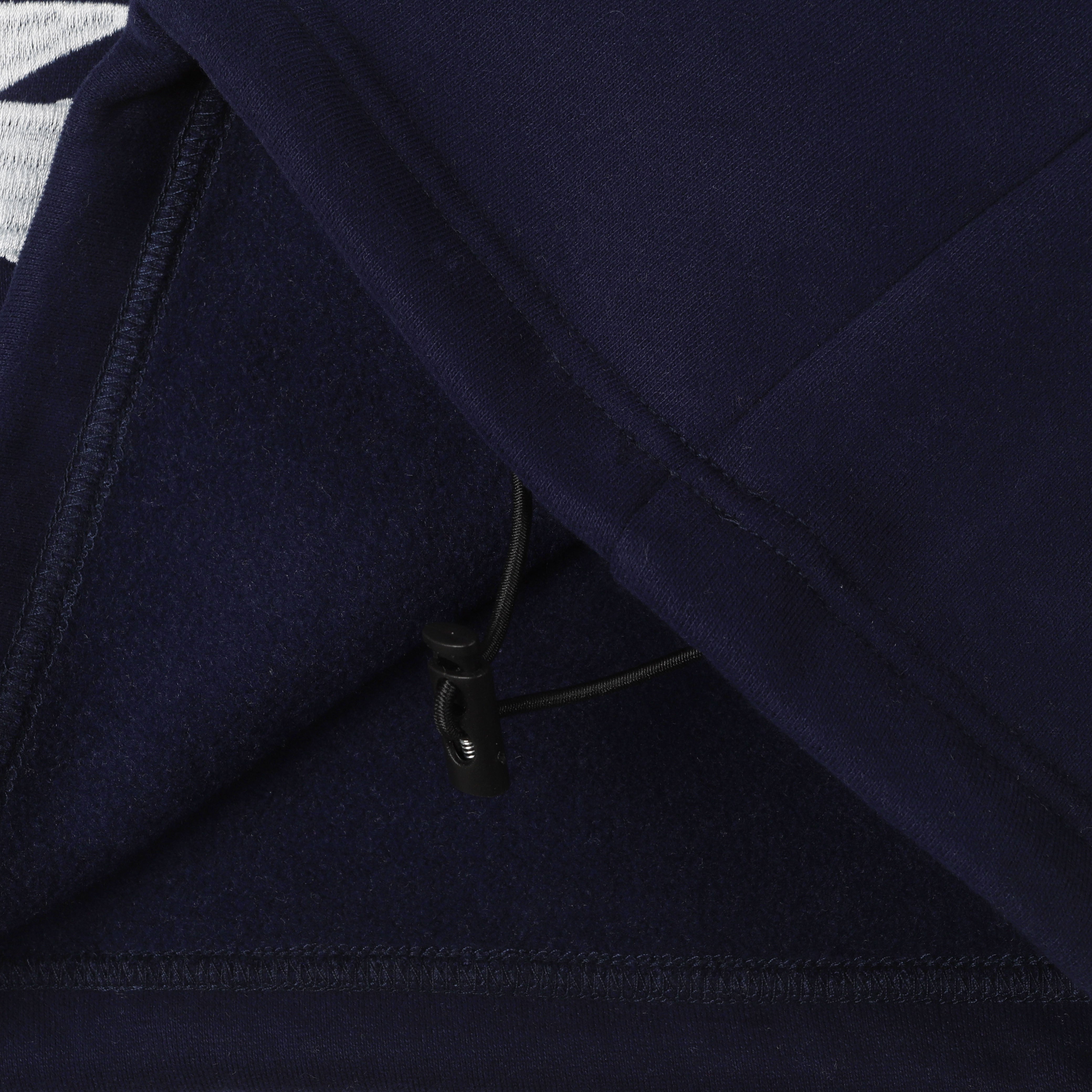 "Water" Ryu Sweatpants