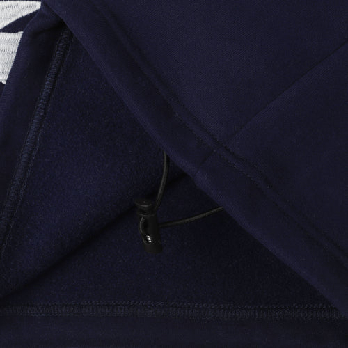 "Water" Ryu Sweatpants