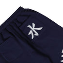 "Water" Ryu Sweatpants