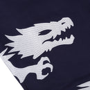 "Water" Ryu Sweatpants