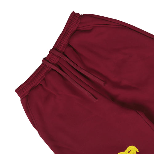 "Fire" Ryu Sweatpants