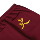 "Fire" Ryu Sweatpants