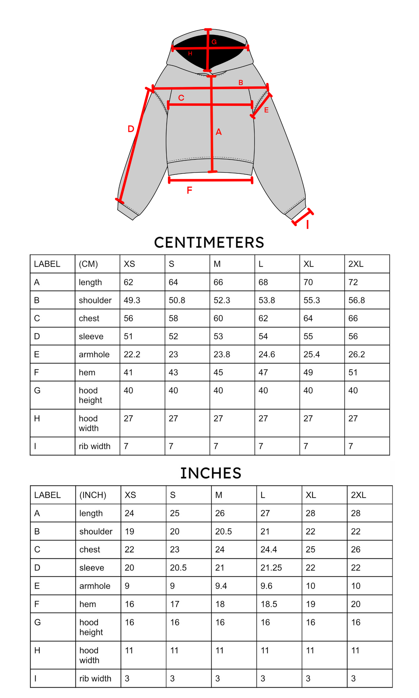 "Master of Lightning" Zip-Up
