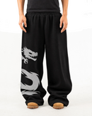 Shadow Ryu Sweatpants