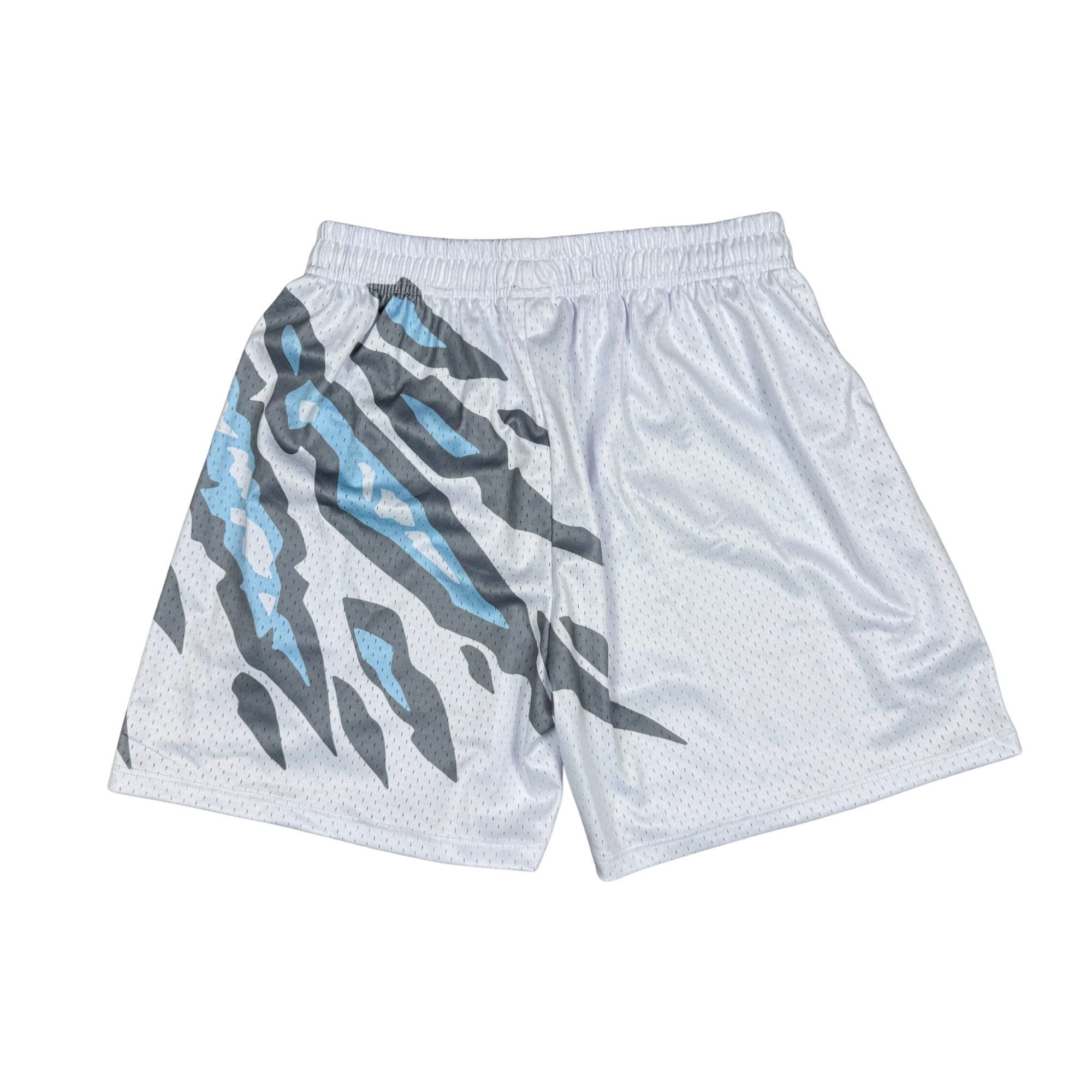Pre-Order "Ice Energy" Shorts
