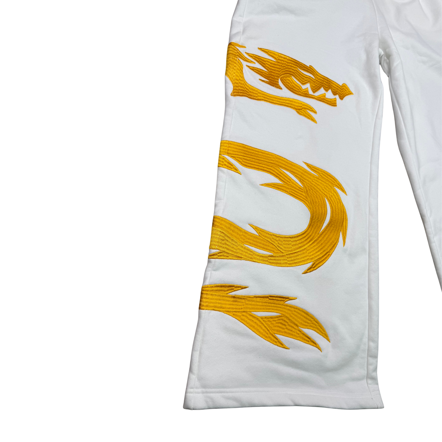 "Ice Ryu" Sweatpants