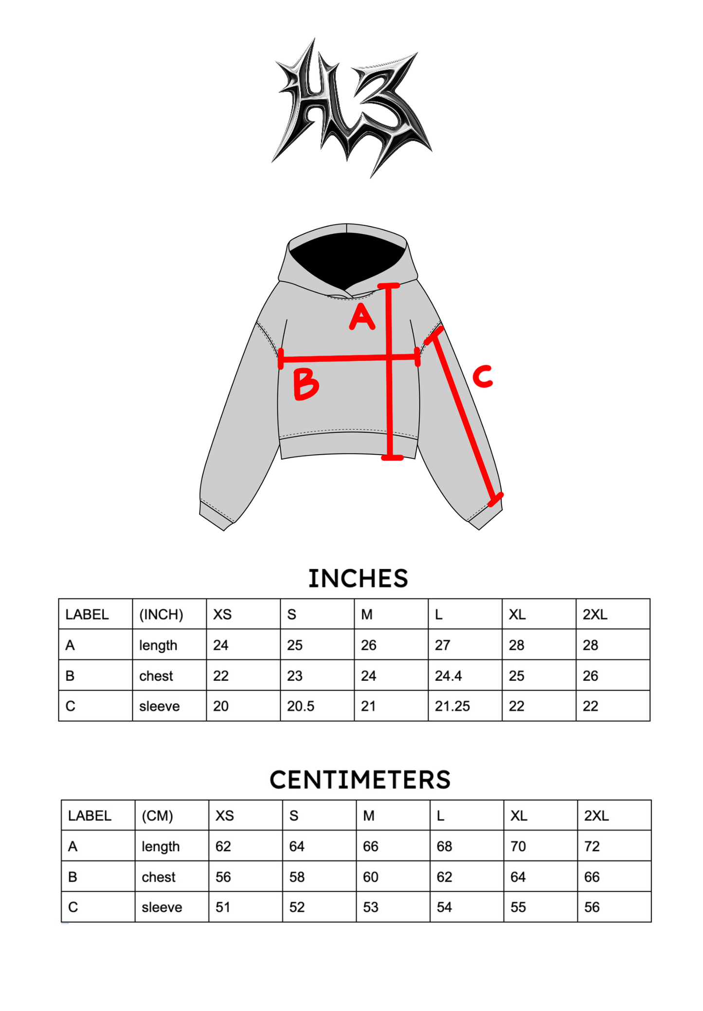 "Reboot" Zip-up