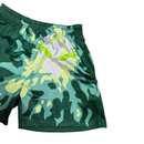 "Cursed" Shorts