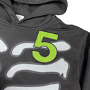 "Troublemaker" Hoodie