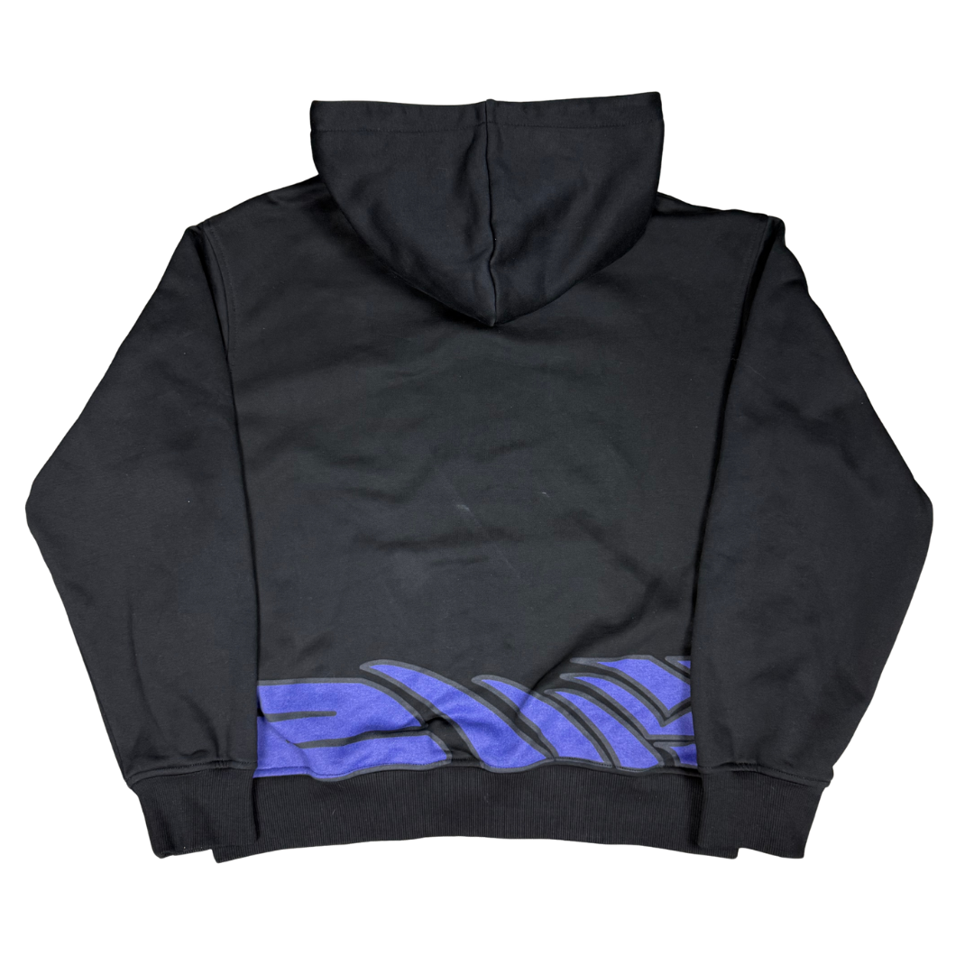 "Troublemaker" Hoodie