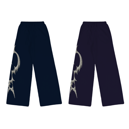 "Wrayth" Sweatpants