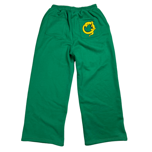 "ZX" Sweatpants