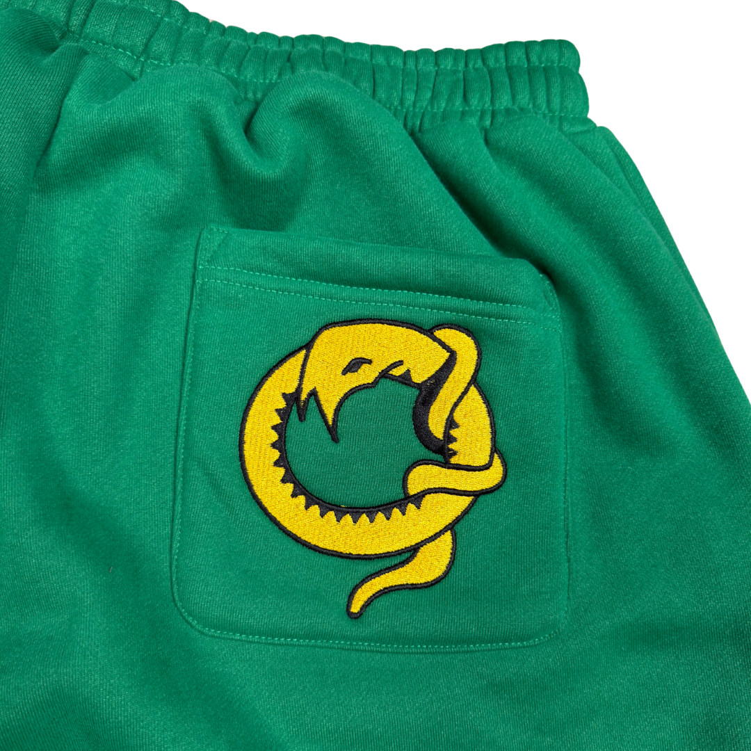 "ZX" Sweatpants
