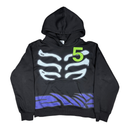 "Troublemaker" Hoodie