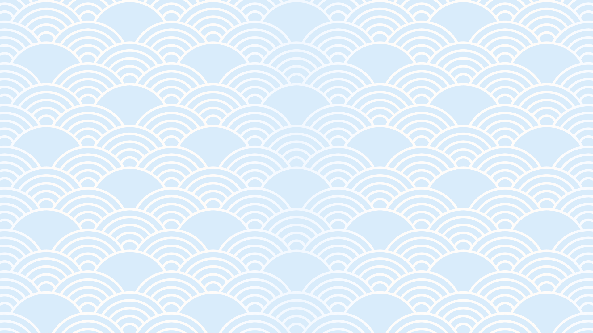 hiddenelements.shop_1920_x_1080_px.png