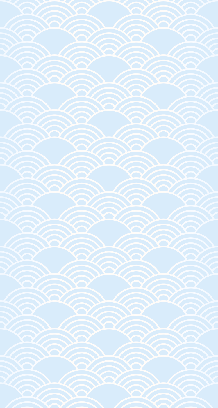 hiddenelements.shop_1920_x_1080_px_750_x_1400_px.png