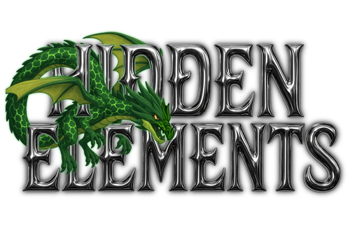 Hidden Elements